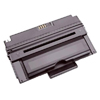 Dell High Capacity Laser Cartridge - NY313