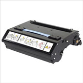 Dell Laser Imaging Drum Unit - P4866