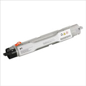 DELL Dell Black Laser Cartridge - GG577 (593-10054)