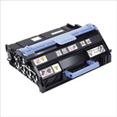 DELL Dell Imaging Drum Unit - M6599 (593-10075)