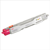 DELL Dell Magenta Laser Cartridge - GG578 (593-10052)