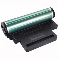 DELL Dell Imaging Drum Unit - K110K (593-10504)