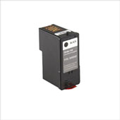 Dell M4640 High Capacity Black Ink Cartridge (PN 18C0500)