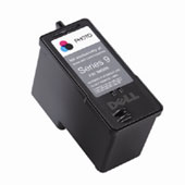 DELL Dell Series 9 Photo Ink Cartridge - MK995 (PN 18C1360) (592-10213)