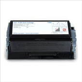 Dell Standard Capacity Black Laser Cartridge - 7Y605