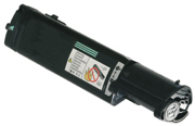 Reman Compatible Black Laser Toner Cartridge for Epson S050190