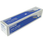 Epson C13S050210 Yellow Laser Cartridge