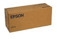 Epson C13S051093 Photoconductor Unit
