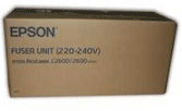 Epson S053018 Fuser Unit (C13S053018)