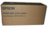 Epson S053018 Fuser Unit