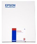 Epson Ultra Smooth Art Paper, A2 Size