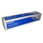 Epson C13S050146 Cyan Laser Toner Cartridge