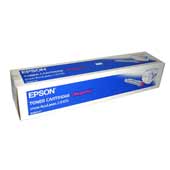 Epson C13S050147 Magenta Laser Toner Cartridge (S050147)