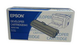 Epson S050166 High Capacity Laser Cartridge (C13S050166)