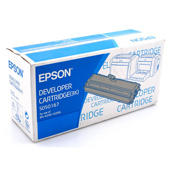 Epson S050167 Laser Cartridge (C13S050167)