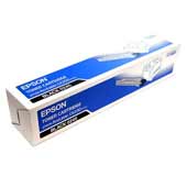 Epson C13S050245 Black Toner Cartridge, 10K (S050245)