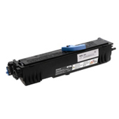 Epson C13S050523 Return Program High Capacity Toner Cartridge, 3.2K (S050523)