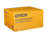Epson C13S051109 Photoconductor Unit