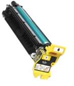 Epson C13S051175 Yellow Photoconductor Unit (S051175)