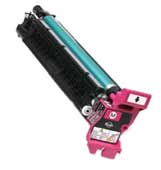 Epson C13S051176 Magenta Photoconductor Unit