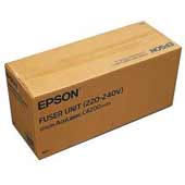 Epson C13S053021 Fuser Unit (S053021)