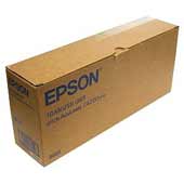 Epson C13S053022 Transfer Belt Unit