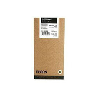 Epson Photo Black Epson T5961 Ink Cartridge (C13T596100) Printer Cartridge