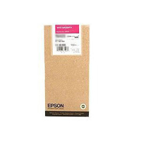 Epson T5963 Ink Magenta C13T596300 Cartridge (T5963)