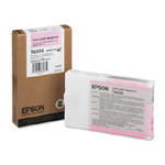 Epson T6056 Ink Vivid Light Magenta C13T605600 Cartridge (T6056)