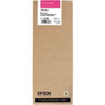 Epson Vivid Magenta Epson T6263 Ink Cartridge (C13T626300) Printer Cartridge