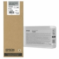 Epson Light Light Black Epson T6369 Ink Cartridge (C13T636900) Printer Cartridge