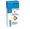 HP Cyan Laser Cartridge (C3102A)