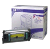 HP C4154A Image Transfer Kit (C4154A)
