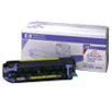 HP C4156A Printer Fuser Kit (220V) (C4156A)