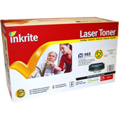 Inkrite Premium Compatible for HP 98X High Yield Laser Cartridge (H-98X)