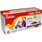 Inkrite Premium Compatible Laser Cartridge