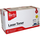 Inkrite Premium Compatible HP 96A Laser Cartridge