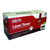 Inkrite Premium Compatible Laser Cartridge