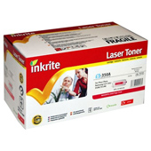 Inkrite Premium Compatible Magenta Laser Cartridge (S-350M)