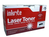 Inkrite Imaging Drum Unit Compatible with Brother DR-200 (IRTB_DR200)