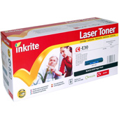 Inkrite Premium Compatible Laser Toner Cartridge for Canon E-30 (C-E30)