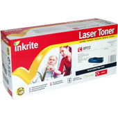 Inkrite Premium Compatible Laser Toner Cartridge