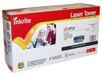 Inkrite Laser Toner Compatible with Canon EP-25 (IRTC_EP25)