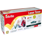 Inkrite Premium Compatible Laser Toner for Canon FX3 (C-FX3)