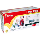 Inkrite Premium Compatible Laser Toner Cartridge for Canon FX-10