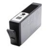 Tru Image Compatible 364XL Black Ink Cartridge for HP CN684E (H-364BK)