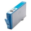 Tru Image Compatible 364XL Cyan Ink Cartridge for HP CB323E