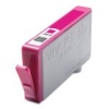 Tru Image Compatible 364XL Magenta Ink Cartridge for HP CB324E (H-364M)