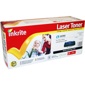 Inkrite Premium Compatible Laser Toner for Lexmark 18S0090 (L-0090)