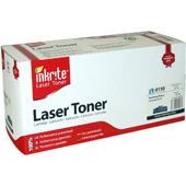 Inkrite Premium Compatible Laser Toner Cartridge